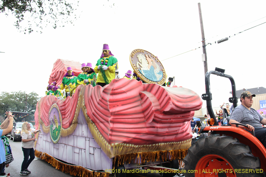 2018-Krewe-of-Okeanos-00006813