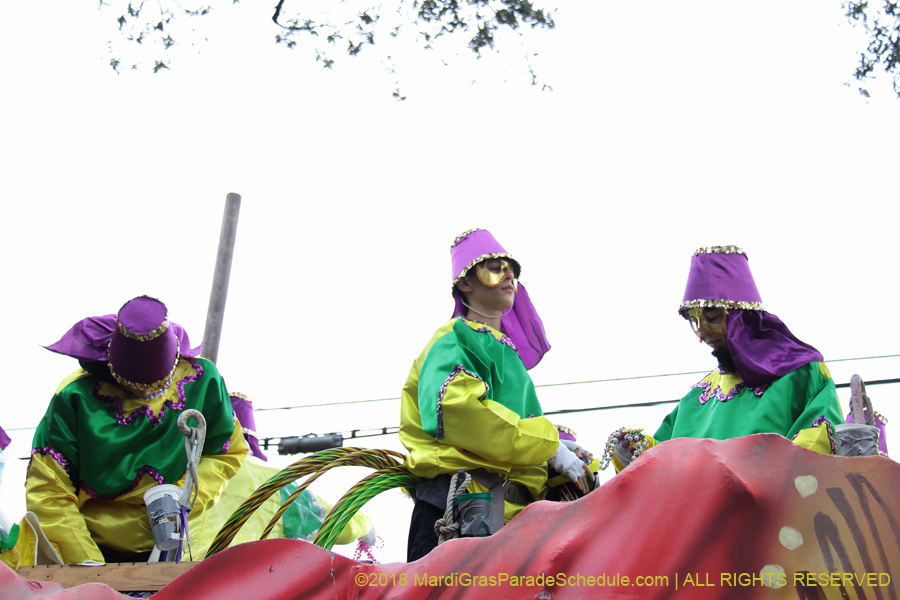 2018-Krewe-of-Okeanos-00006814