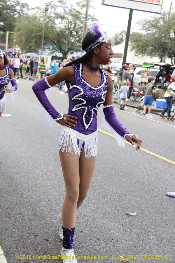 2018-Krewe-of-Okeanos-00006818