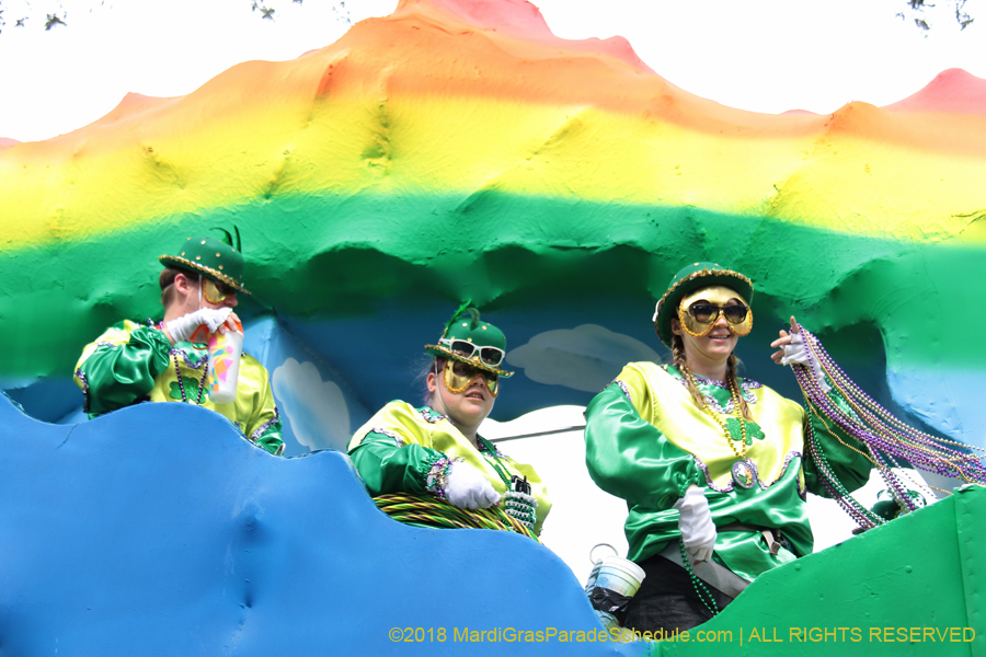 2018-Krewe-of-Okeanos-00006821