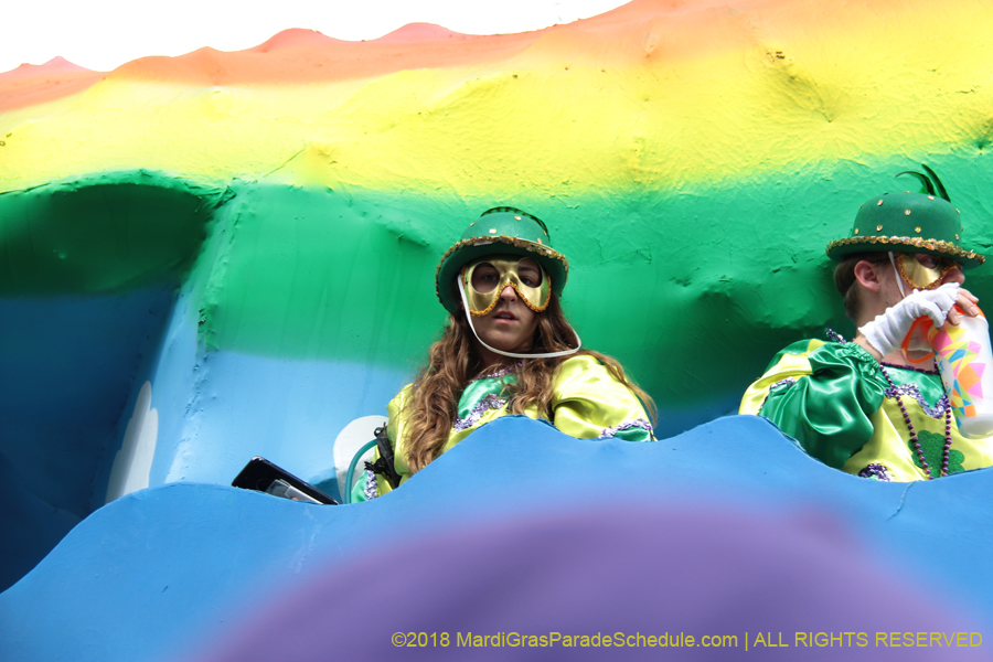 2018-Krewe-of-Okeanos-00006822