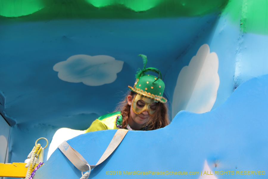 2018-Krewe-of-Okeanos-00006823