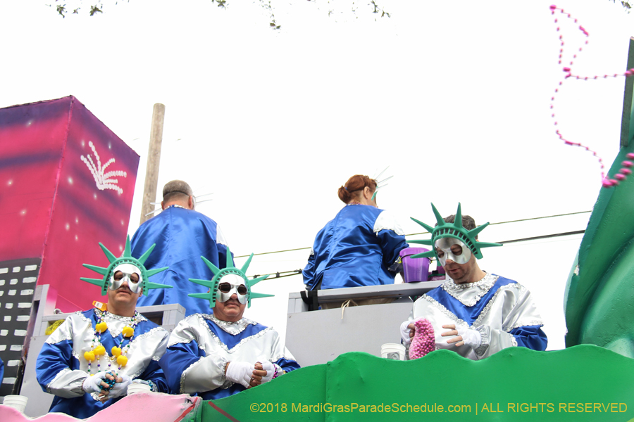 2018-Krewe-of-Okeanos-00006825