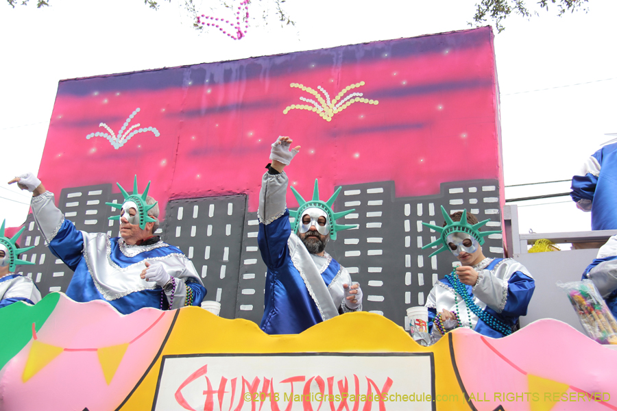 2018-Krewe-of-Okeanos-00006826