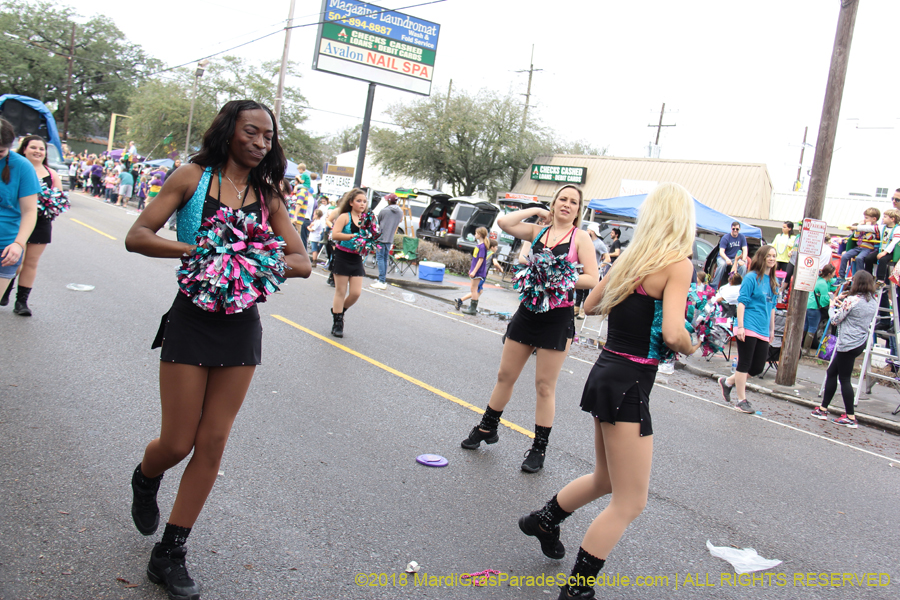2018-Krewe-of-Okeanos-00006829