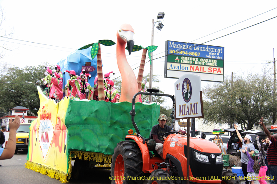 2018-Krewe-of-Okeanos-00006830