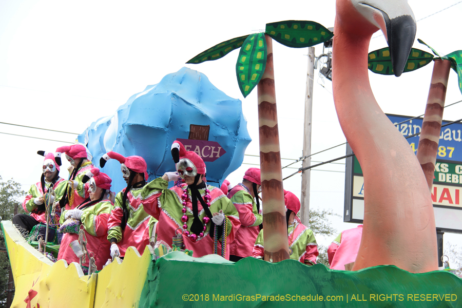 2018-Krewe-of-Okeanos-00006831