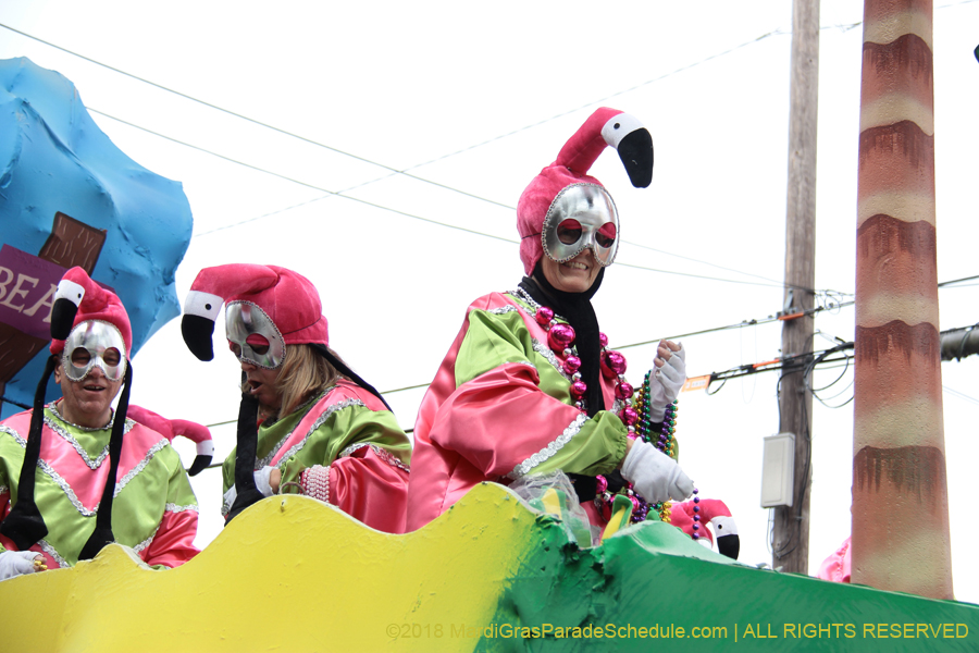 2018-Krewe-of-Okeanos-00006832