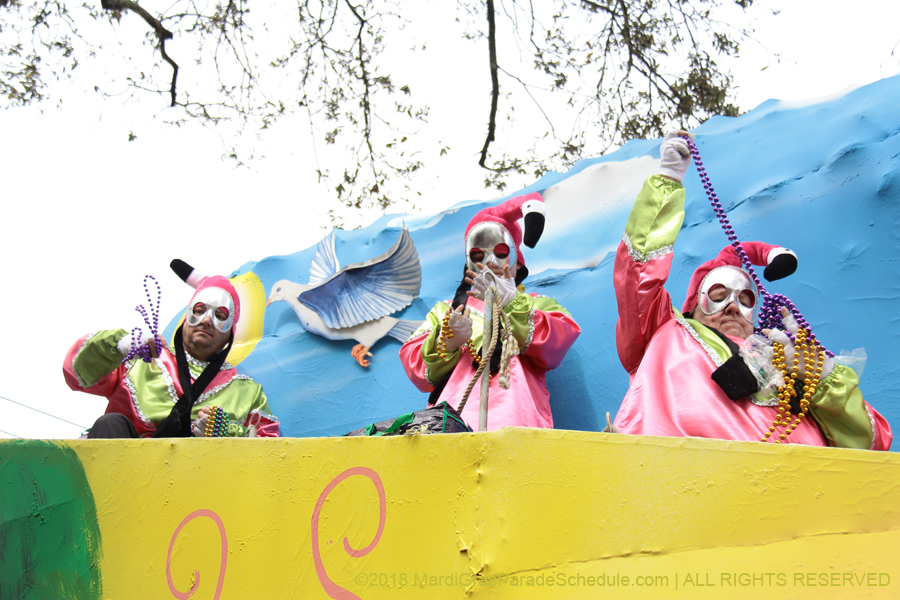 2018-Krewe-of-Okeanos-00006834