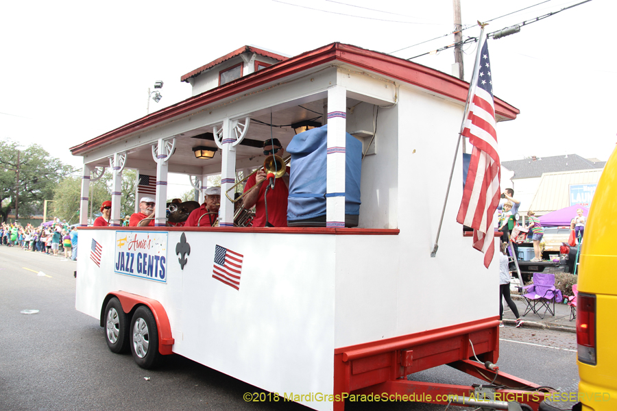 2018-Krewe-of-Okeanos-00006835