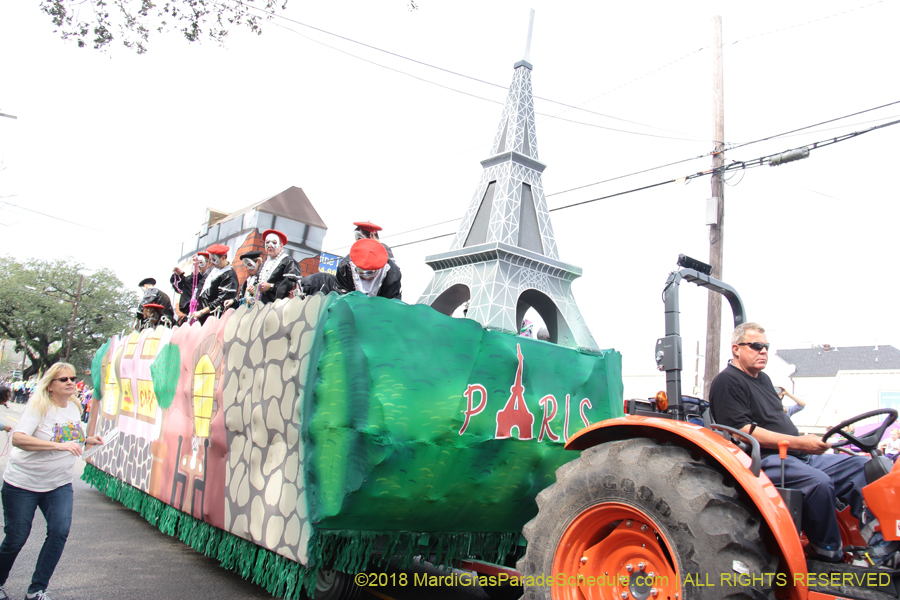 2018-Krewe-of-Okeanos-00006836