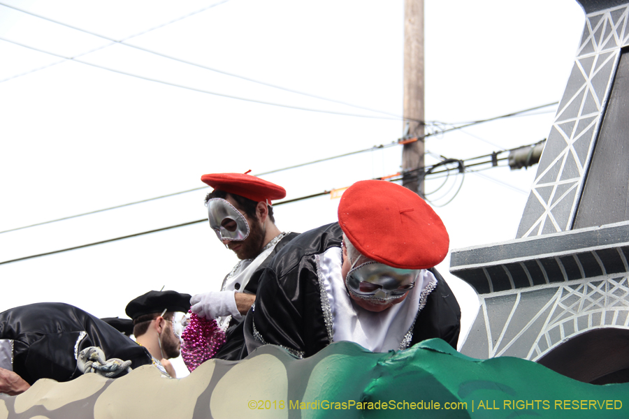 2018-Krewe-of-Okeanos-00006837