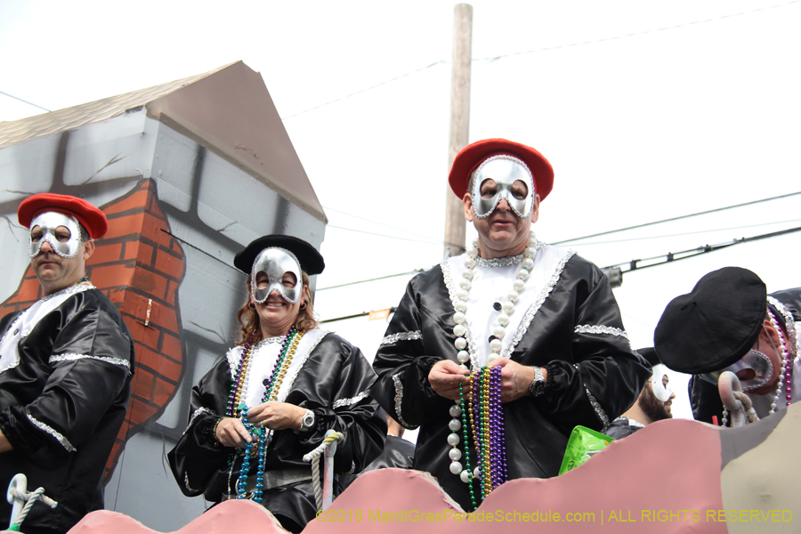 2018-Krewe-of-Okeanos-00006838