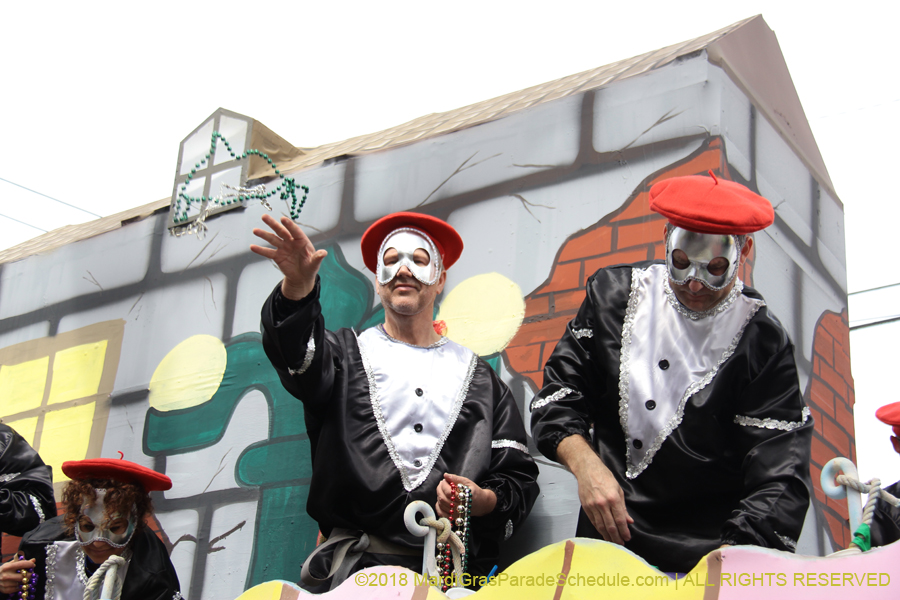 2018-Krewe-of-Okeanos-00006839