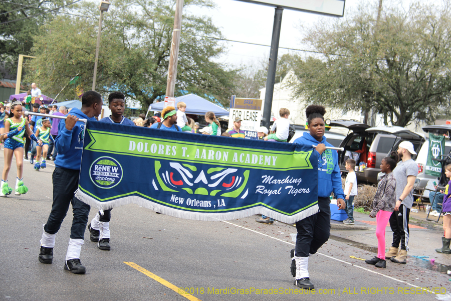 2018-Krewe-of-Okeanos-00006841