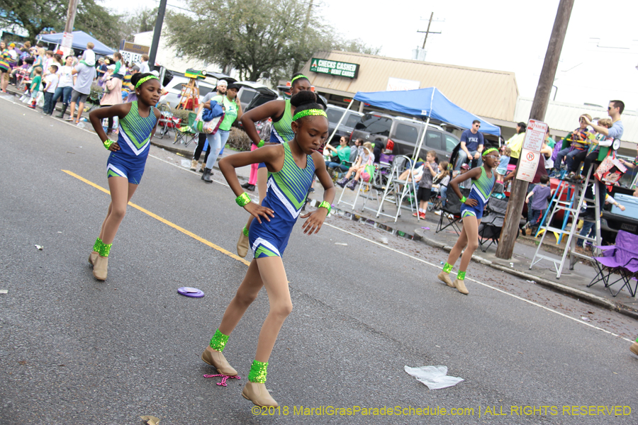 2018-Krewe-of-Okeanos-00006842