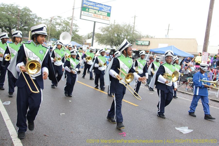 2018-Krewe-of-Okeanos-00006843