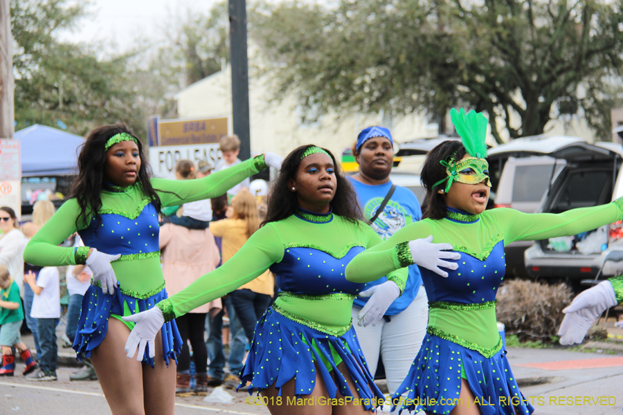 2018-Krewe-of-Okeanos-00006844
