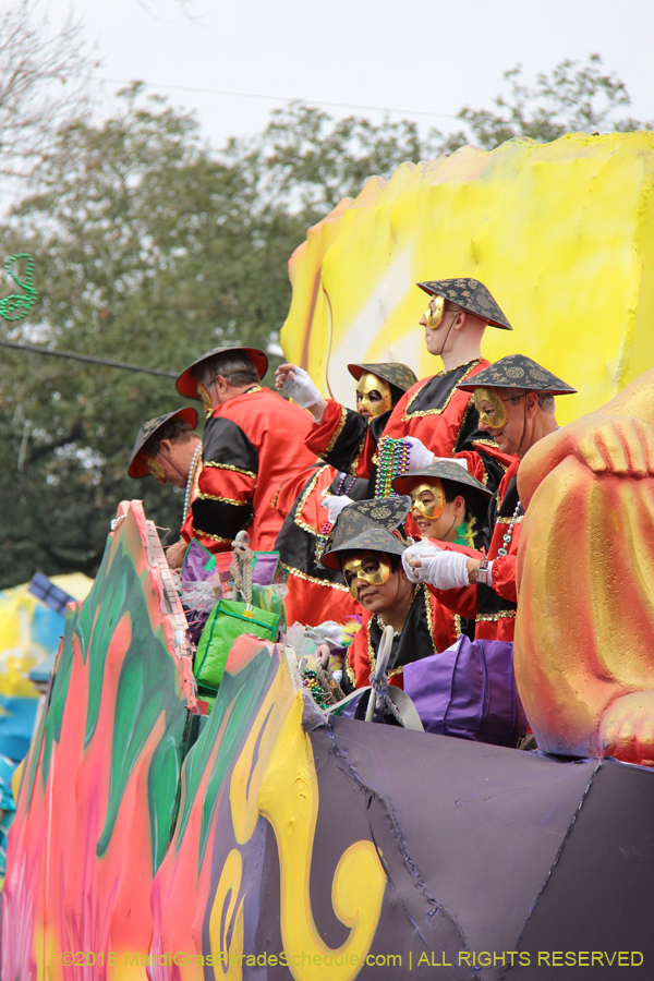 2018-Krewe-of-Okeanos-00006845