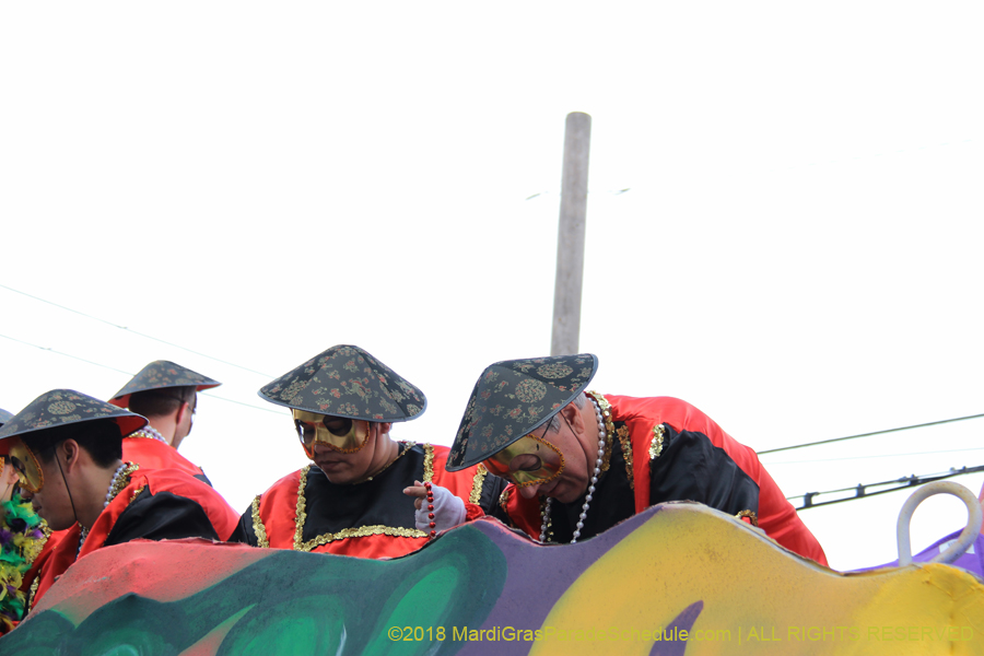 2018-Krewe-of-Okeanos-00006846