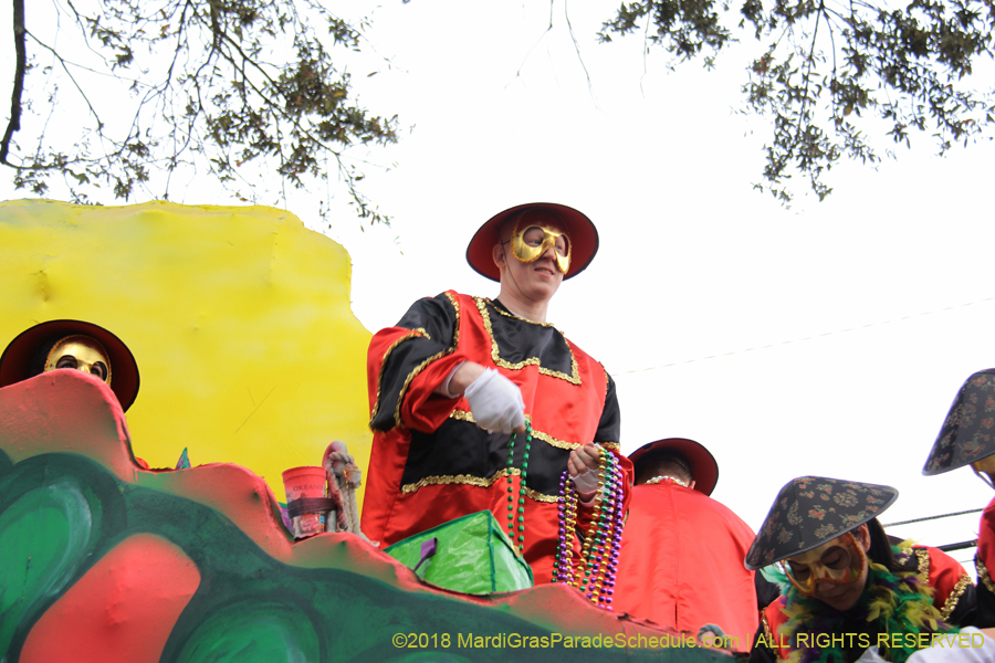 2018-Krewe-of-Okeanos-00006848