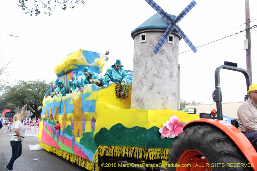 2018-Krewe-of-Okeanos-00006850