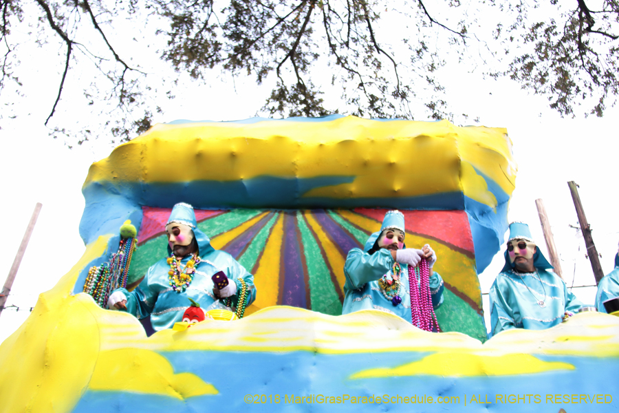 2018-Krewe-of-Okeanos-00006853