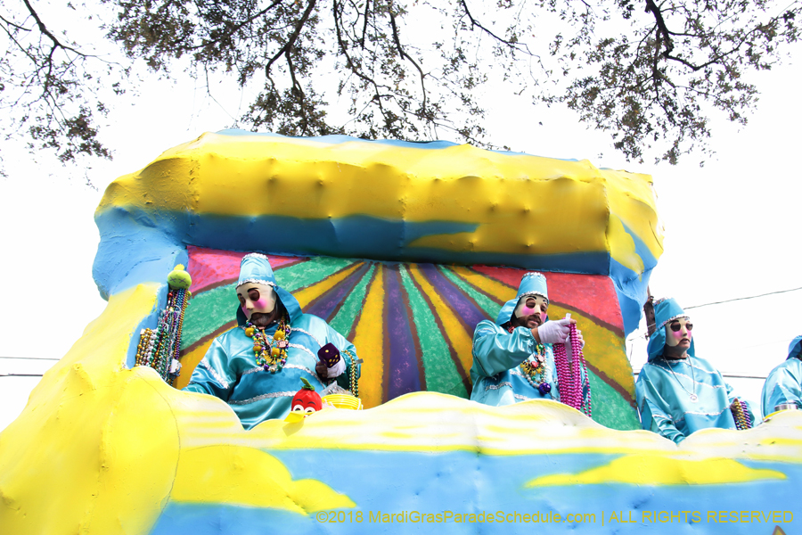 2018-Krewe-of-Okeanos-00006854