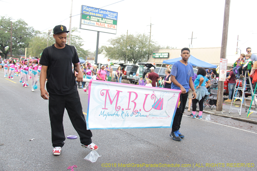 2018-Krewe-of-Okeanos-00006855