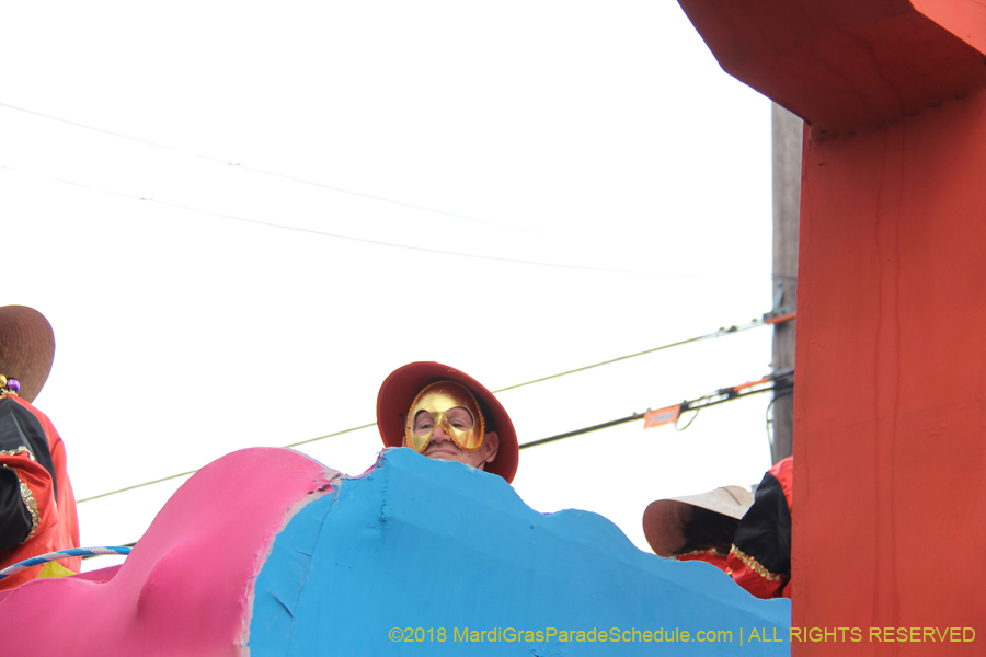 2018-Krewe-of-Okeanos-00006859