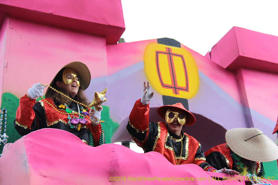 2018-Krewe-of-Okeanos-00006863