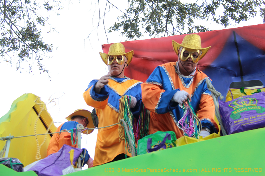 2018-Krewe-of-Okeanos-00006868