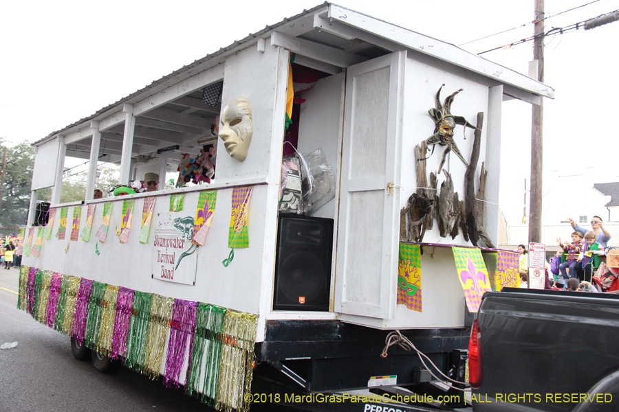 2018-Krewe-of-Okeanos-00006869