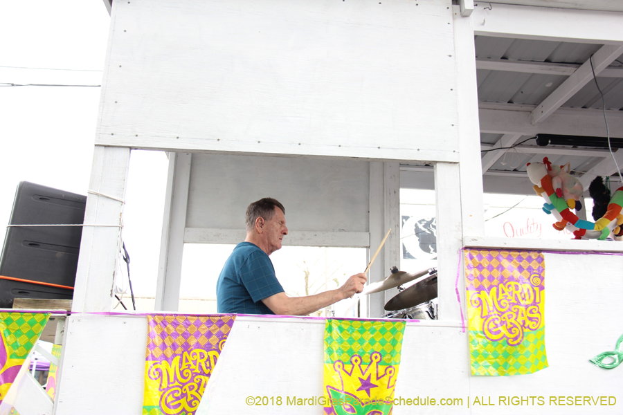 2018-Krewe-of-Okeanos-00006872