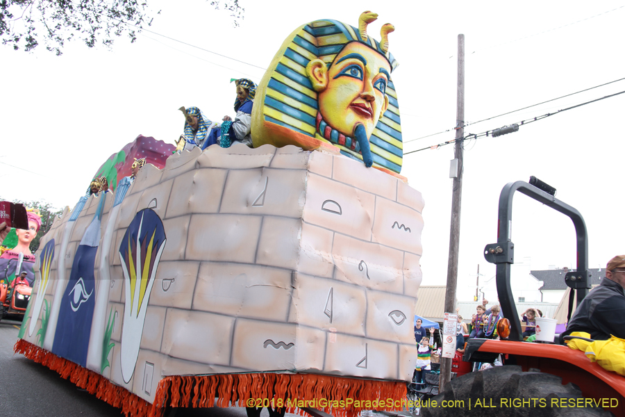 2018-Krewe-of-Okeanos-00006873