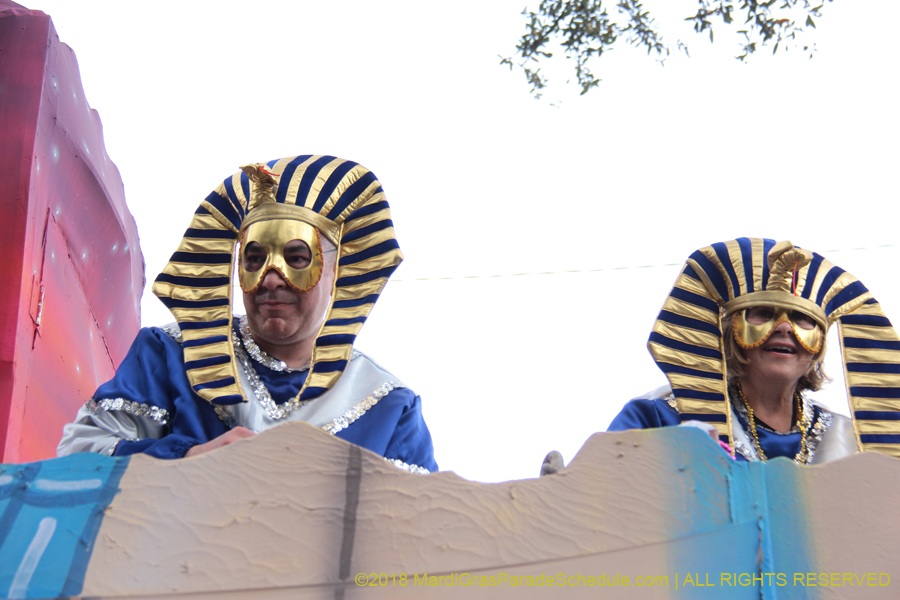 2018-Krewe-of-Okeanos-00006876