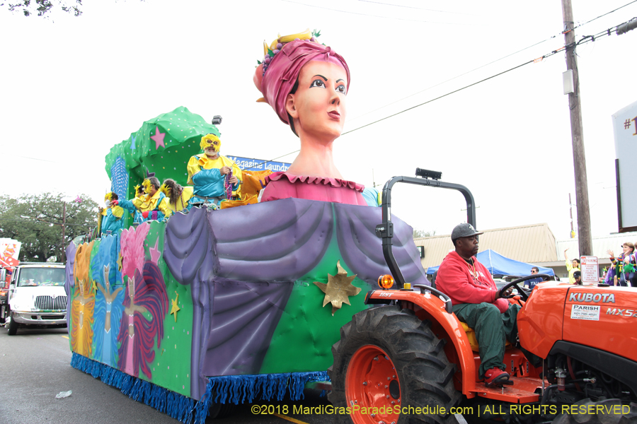 2018-Krewe-of-Okeanos-00006878