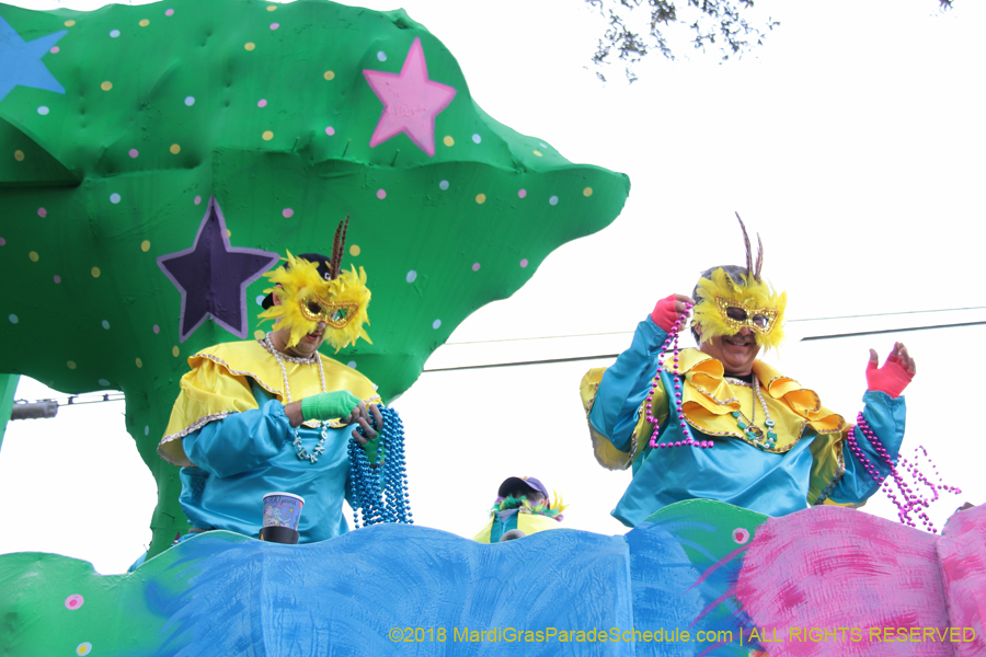 2018-Krewe-of-Okeanos-00006881