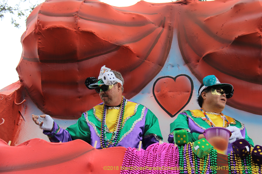 2018-Krewe-of-Okeanos-00006887