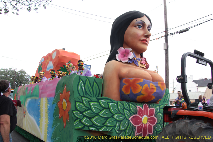 2018-Krewe-of-Okeanos-00006888