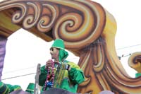 2018-Krewe-of-Okeanos-00006800