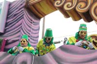 2018-Krewe-of-Okeanos-00006801