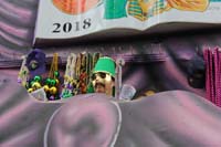2018-Krewe-of-Okeanos-00006803