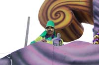 2018-Krewe-of-Okeanos-00006804