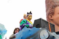 2018-Krewe-of-Okeanos-00006806