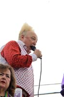 2018-Krewe-of-Okeanos-00006807