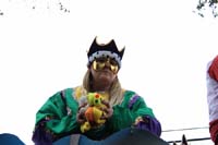 2018-Krewe-of-Okeanos-00006808