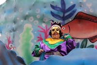 2018-Krewe-of-Okeanos-00006810