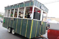 2018-Krewe-of-Okeanos-00006811