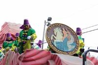 2018-Krewe-of-Okeanos-00006812